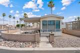 5707 32 ST - Photo 3