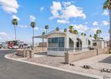 5707 32 ST - Photo 4