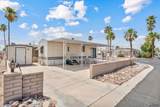 5707 32 ST - Photo 5