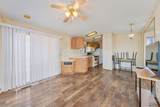 5707 32 ST - Photo 6