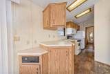 5707 32 ST - Photo 7