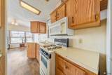 5707 32 ST - Photo 8