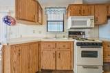 5707 32 ST - Photo 9