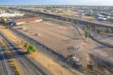 951 Redondo Center Dr. - Photo 16