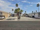 5707 32 ST - Photo 1