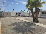 5707 32 ST - Photo 2