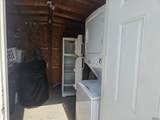 5707 32 ST - Photo 4