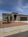 10624 46 PL - Photo 1
