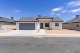 5134 Udall Ln - Photo 1