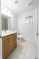 5134 Udall Ln - Photo 10