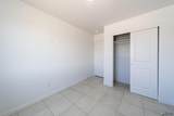 5134 Udall Ln - Photo 11