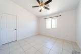 5134 Udall Ln - Photo 12