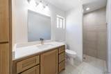 5134 Udall Ln - Photo 13