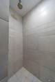 5134 Udall Ln - Photo 14