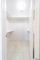 5134 Udall Ln - Photo 15