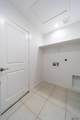 5134 Udall Ln - Photo 17