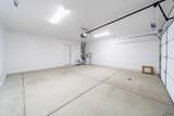 5134 Udall Ln - Photo 18