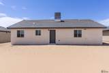 5134 Udall Ln - Photo 19