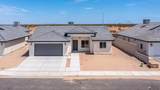 5134 Udall Ln - Photo 2