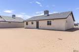 5134 Udall Ln - Photo 20
