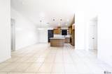 5134 Udall Ln - Photo 4