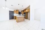 5134 Udall Ln - Photo 5