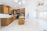5134 Udall Ln - Photo 6
