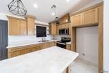 5134 Udall Ln - Photo 7