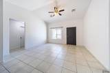 5134 Udall Ln - Photo 8