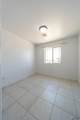 5134 Udall Ln - Photo 9