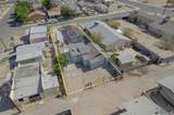 1181 8 PL - Photo 1