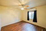 1181 8 PL - Photo 10