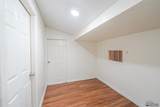 1181 8 PL - Photo 11