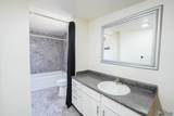 1181 8 PL - Photo 12