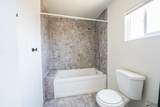1181 8 PL - Photo 13