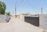 1181 8 PL - Photo 14