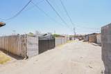 1181 8 PL - Photo 15