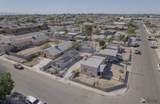 1181 8 PL - Photo 16