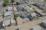 1181 8 PL - Photo 2