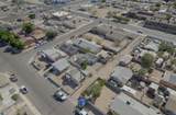 1181 8 PL - Photo 3