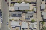 1181 8 PL - Photo 4