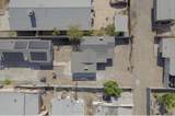 1181 8 PL - Photo 5