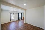 1181 8 PL - Photo 6