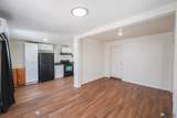 1181 8 PL - Photo 7