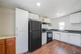 1181 8 PL - Photo 8