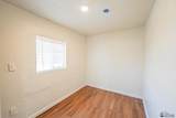 1181 8 PL - Photo 9