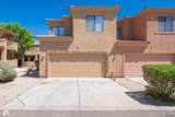 3558 22 PL - Photo 1