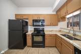 3558 22 PL - Photo 10