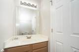 3558 22 PL - Photo 11