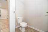 3558 22 PL - Photo 12